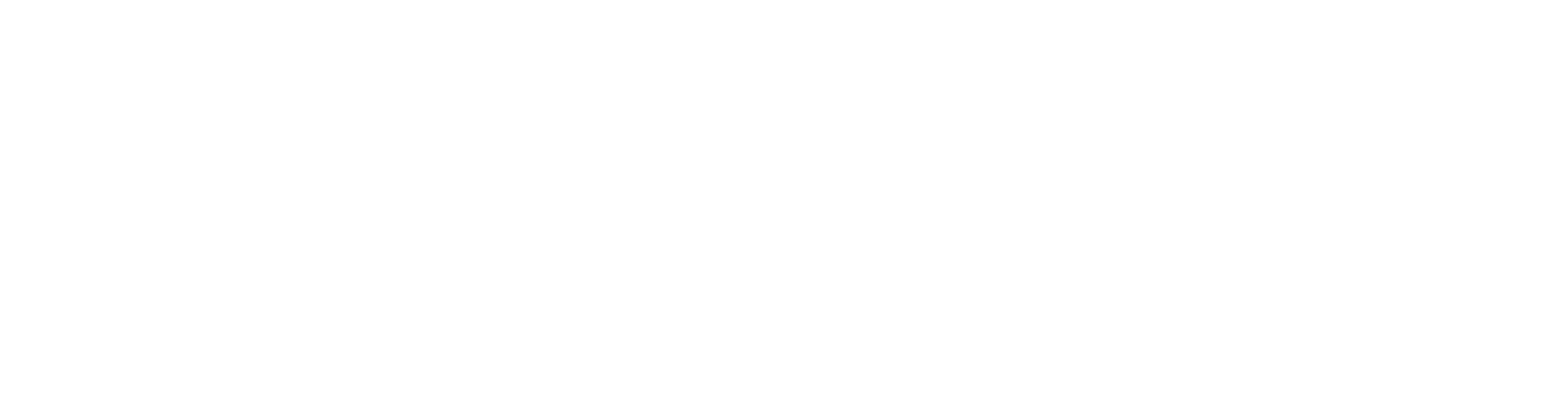 arayedek.com