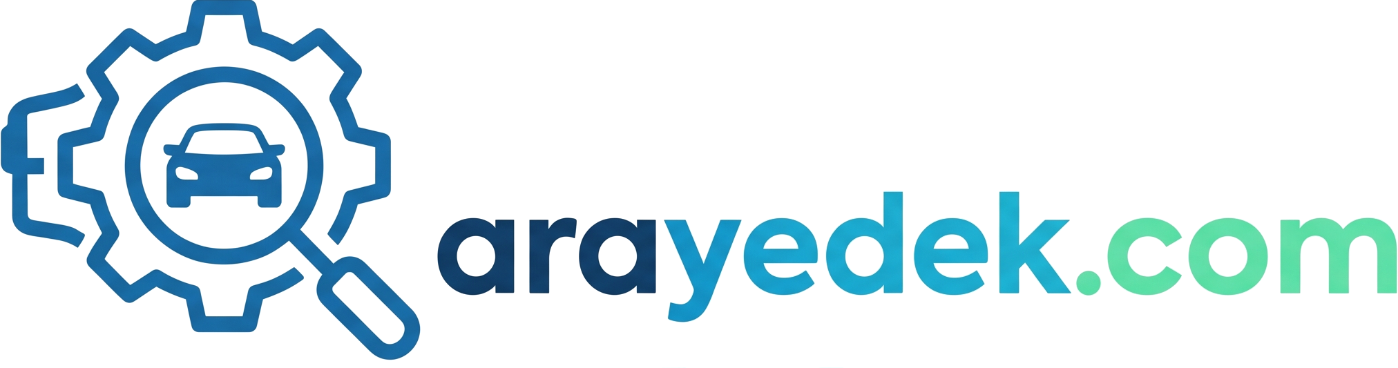 arayedek.com